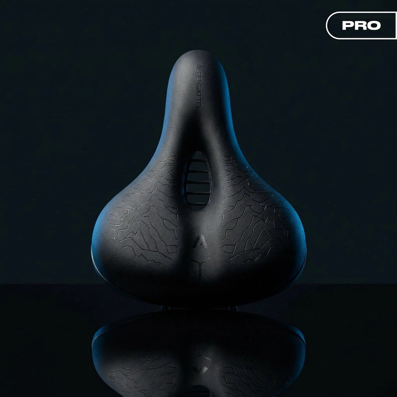 Selle Komfort PRO 3.0