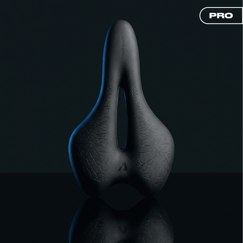 Selle Sport PRO 3.0