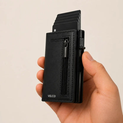 Velco Wallet