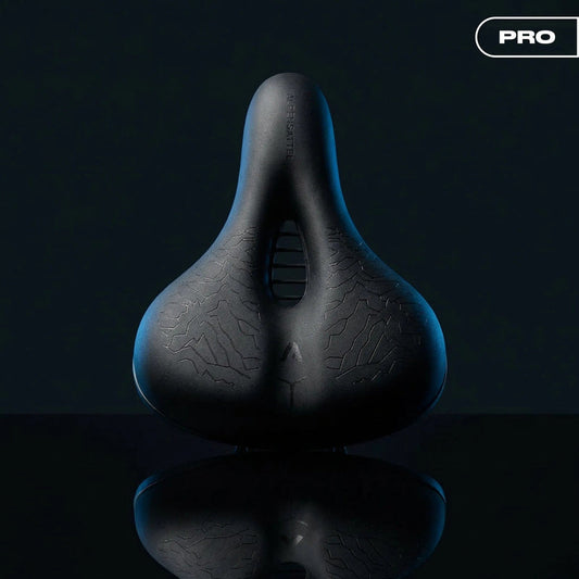 Selle Komfort PRO 3.0
