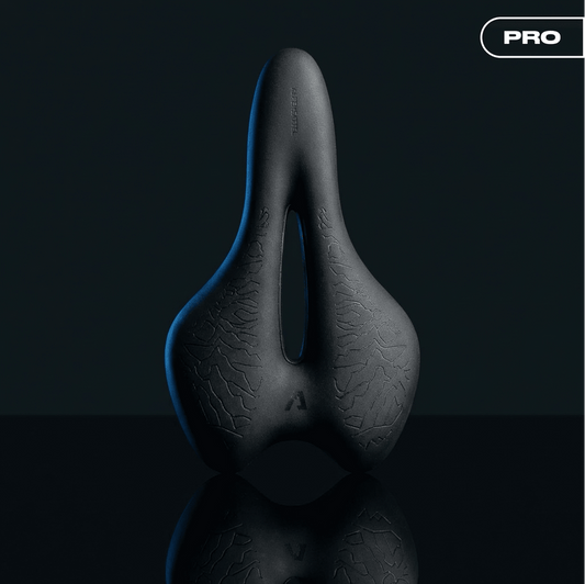 Selle Sport PRO 3.0